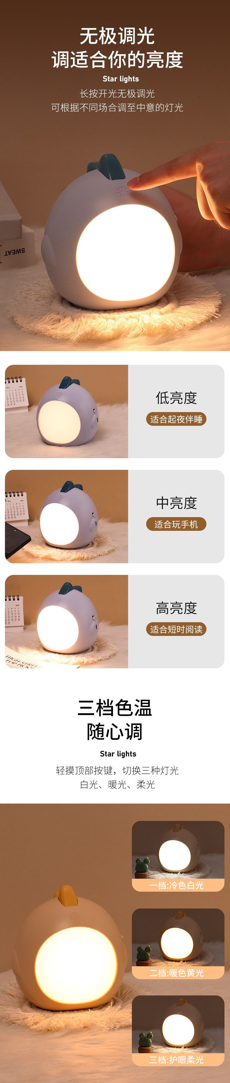 b4f7f14a-b349-4cb3-b4a2-a26937ef5e74.jpe