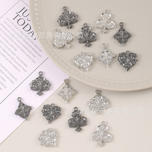 �Ͻ��僰�k����ɫ���K���ĺ���÷�����diy������Ʒ������l