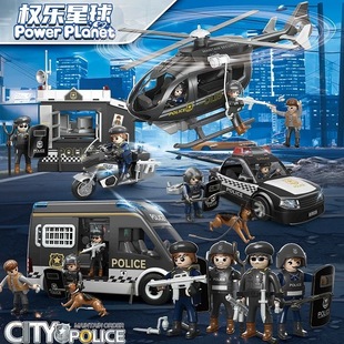 �羳��ͯ����ƴ�b�ؾ��w���w�C�eľ������܇��߃�ͯ��̖ģ�ͶY��