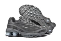 Ride 2-39-47-Grey Silver Swoosh