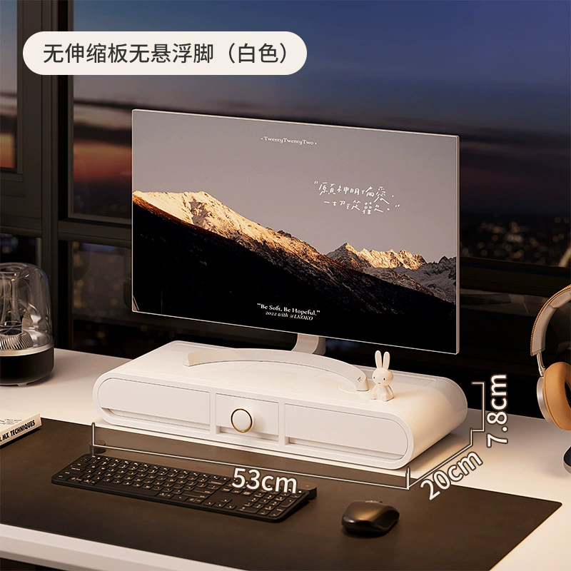 Laptop, adjustable LCD display, screen