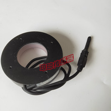 乐视LOTS 机器视觉光源LTS-RN9070-R   LTS-RN9070-B-V