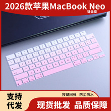 �m����O��MacBookNeo��Xmacbook air M4/M515��13���I�PĤPro14