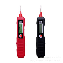 ���ܔ��@ʽ�Б��y늹P��yʽ ���`����� ���c�z�y늹�����