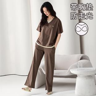 多功能线毯