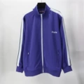 6001-Purple