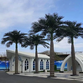 仿真枝叶和树;仿真绿植;仿真盆栽