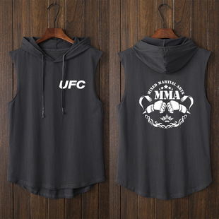 UFC��MMA��ϸ����gȭ���\�ӱ���T���o���Ї��L�·��Bñ12