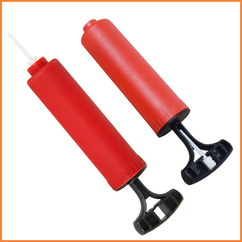 Детский мяч ручной надувной цилиндр баскетбол футбол игрушка кожаный мяч мини пластиковый надувной картридж завод оптом