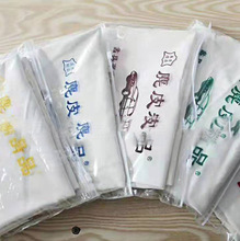 F؛܇ë܇Ĩ܇֙CXë܇Ƥë