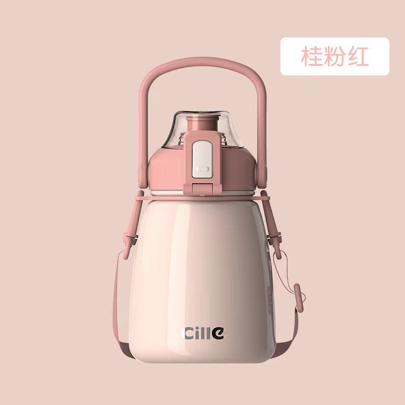 804d92a730c7e3862a7120f2a275c3