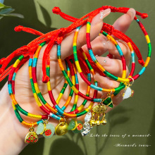 ���繝����KС�����K������ֹ���������ͯ�����K�냺�������Ʒ