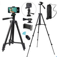 3120����������gopro�˶�������Ͻ���Ƶ����֧�ܱ�Я���ż�����