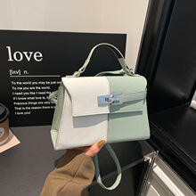 ���ΰ�2026�¿�r��������ϰ�С���ŮܛƤײɫ���μ�б��С���o