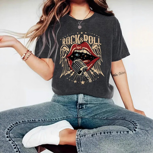 �{ʲ�S�������Ǽ����D��t��Ůʽ���e���޶���t��wish���R�d��Ʒ