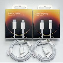 �m��iphone14/13pm�֙C������12ƽ��ipad��늾�20W�O����侀�Sɫ