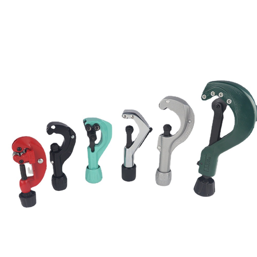 批发铁管切管器 厂家直发波纹管铜管微型割刀  不锈钢管管子割刀