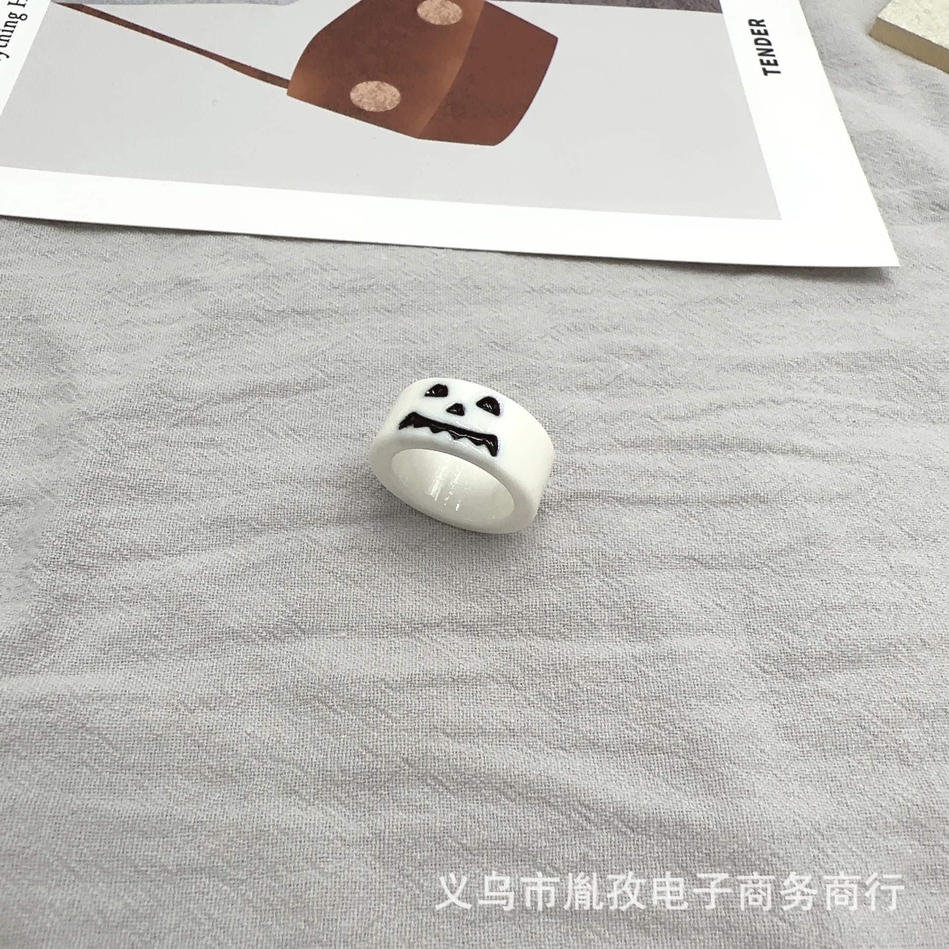 c24eb06270ff9d3c9a159002c58b51