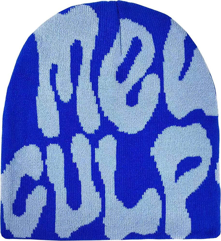 다크 블루 + 라이트 블루