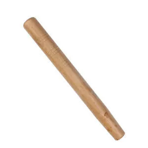 28CM wooden handle, 300 pieces/piece, 0.15kg/root