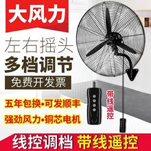 ���I���Ƞ���ڒ�ʽ��L�ȴ��L��������Ȓ�����ù��S����ţ����