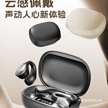 �m���O��2026�¿����{�����C17promax�o��16���Aʽ15ԭ�b