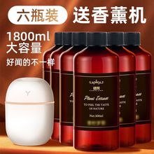 ��޹Һ�ӝ�������ˮ������ˮ��ƿ����܇�d�Ƶꌣ�÷������