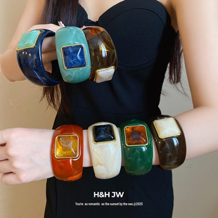���������Νu׃���C�p��insС���߼����֭h���ԕr�аٴ�������l