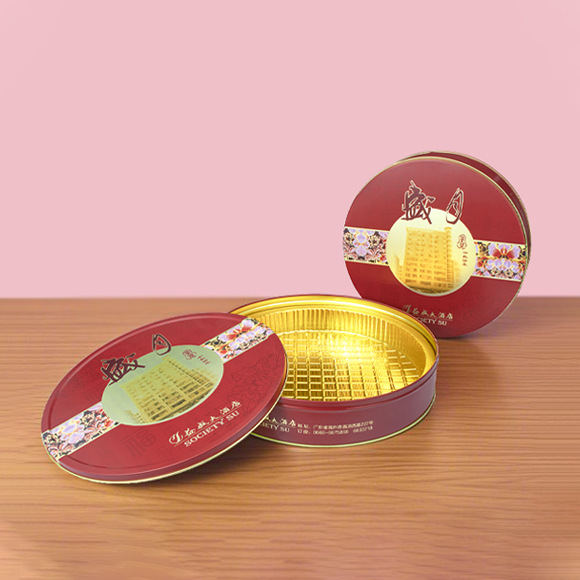 1.5ʲմ± 3Ƶ±װ±ްװ