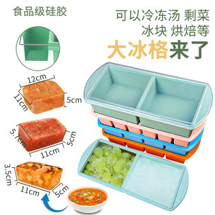 �羳���w�������z������偵��Ϸ��b�иߜ��������б��Kģ��