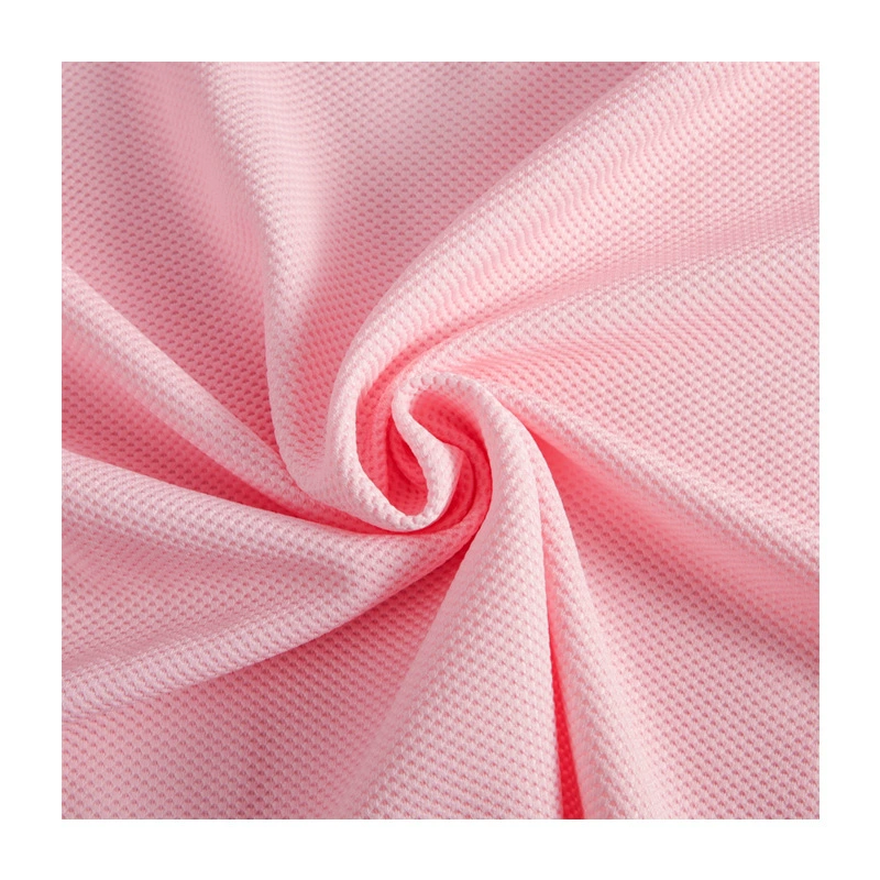 Knitted cloth, sofa, corn kernels, increased thickness
