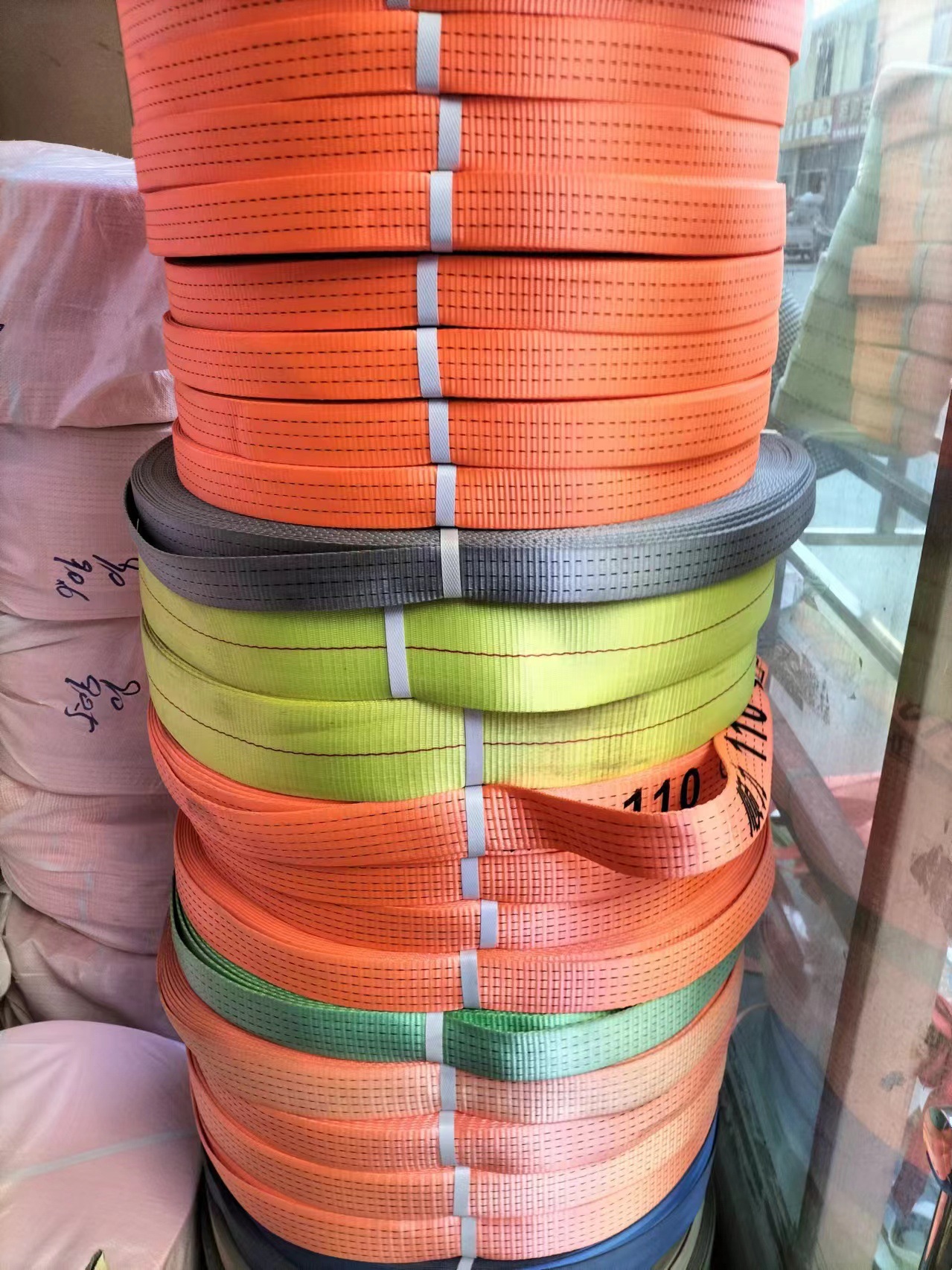 7c0fab93-df9c-4d44-8837-664096