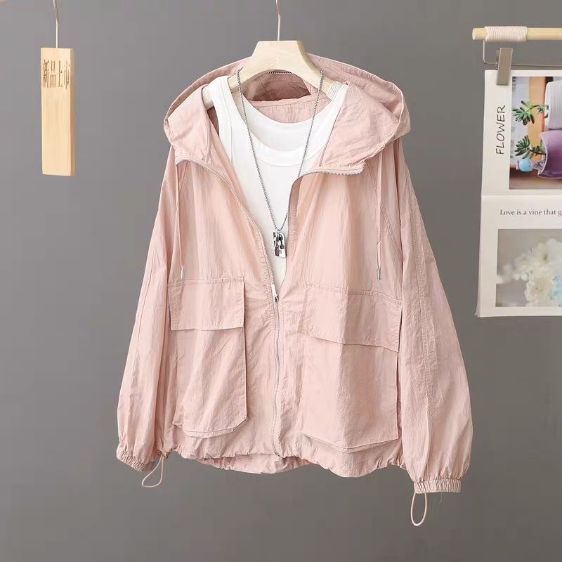 핑크 [수집구매, 우선배송]