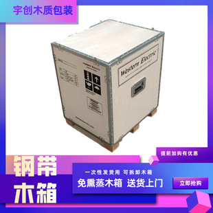 ���uƽ�Ȱ��b��S�� �z�ϰ�䓎��� ���������� ��ĸ��ľ�������