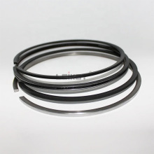 ���Ͱl�әC�� �����N191970   NT855�l�әC�����h�׼� 4089810