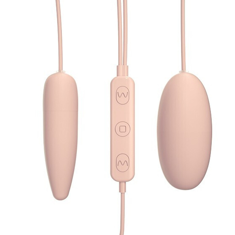 Productos sexuales para adultos de primera mano Productos para adultos Emprendimiento tienda Lamar lengua Lamar huevos Juguetes para adultos image 3