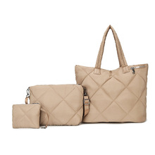 �ﶬ����2025�¿����̫������q�����������ذ�����μ�б���Ů