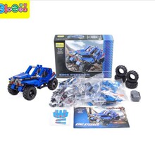 ��ͯ����ƴװ���7-14���к����С������ս�߻�ľ���� 58404