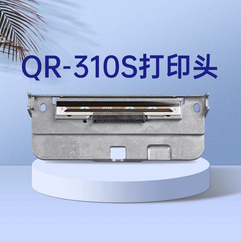 Genuine printer, 310S, 410S