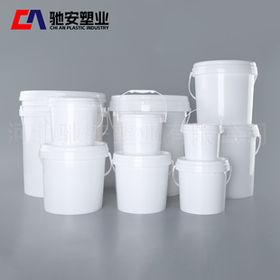 1-25L�������Ͱ˺���w��������ϴ������bͰpp�V�ڎ������ܷ�Ͱ