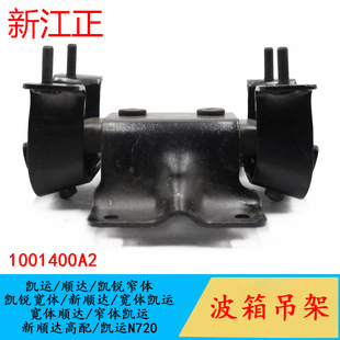 ��ʮ⏑c�100P 600P������� ��⏄P�\��_����֧�� ׃�������