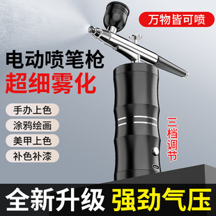 ���P��늄����ױ�ϩ���ģ�ͼy�퇊�LС�������y�決�������