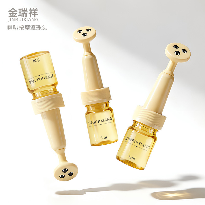 裤子老钱风阔腿裤