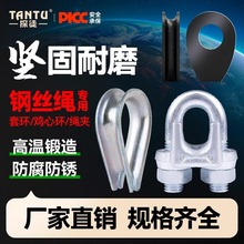 䓽z�K�A�^�i�ۿ������i�վo����\U��D�Ϳ��^�����u�ĭh�����׭h