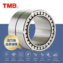 TMB/�������� NNU4930K/W33P5 ���ܻ�������Բ���������