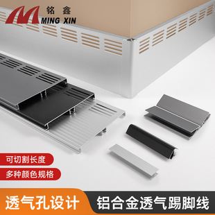 ���l�X�Ͻ����_����͸��׏N��������ͨ�Lɢ��������_������