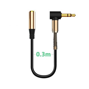 ���l3.5mm����ĸ���^���C���L��aux���L���乫�Dĸ ����X�D���^