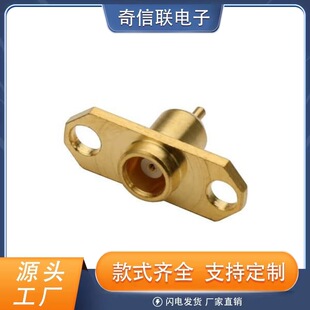 ���lͬ�S�B����mcxֱʽ���m�P2����尲�bĸ�^