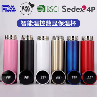�̄��ͶY�ߙn���ر�304���P�ˮ�����ֶY�����|�ؔ��@���ر����l