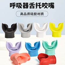 ��ˮҧ��һ����ҧ�z������^ȫ��ʽ����������ˮ���������ͨ��